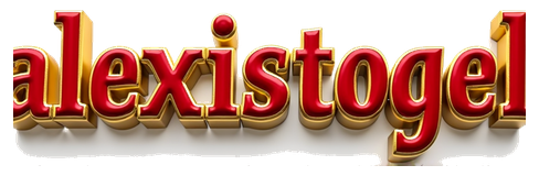alexistogel 164